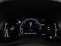 Toyota Yaris Cross 1.5 Hybrid 130 Dynamic Winterpakket, Privacyglass