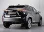 Toyota Yaris Cross 1.5 Hybrid 130 Dynamic Winterpakket, Privacyglass