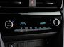 Toyota Yaris Cross 1.5 Hybrid 130 Dynamic Winterpakket, Privacyglass