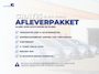 Toyota Yaris Cross 1.5 Hybrid 130 Dynamic Winterpakket, Privacyglass