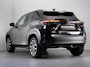 Toyota Yaris Cross 1.5 Hybrid 130 Dynamic Winterpakket, Privacyglass