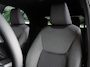 Toyota Yaris Cross 1.5 Hybrid 130 Dynamic Winterpakket, Privacyglass