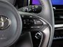 Toyota Yaris Cross 1.5 Hybrid 130 Dynamic Winterpakket, Privacyglass