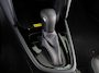 Toyota Yaris Cross 1.5 Hybrid 130 Dynamic Winterpakket, Privacyglass