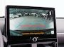 Toyota Yaris Cross 1.5 Hybrid 130 Dynamic Winterpakket, Privacyglass