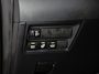Toyota Yaris Cross 1.5 Hybrid 130 Dynamic Winterpakket, Privacyglass