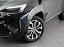 Toyota Yaris Cross 1.5 Hybrid 130 Dynamic Winterpakket, Privacyglass
