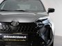Toyota Yaris Cross 1.5 Hybrid 130 Dynamic Winterpakket, Privacyglass
