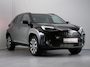 Toyota Yaris Cross 1.5 Hybrid 130 Dynamic Winterpakket, Privacyglass