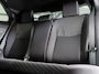 Toyota Yaris Cross 1.5 Hybrid 130 Dynamic Winterpakket, Privacyglass