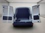 Mercedes-Benz eCitan L2 Pro 51 kWh | Navi | Camera | Cruise