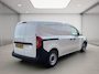 Mercedes-Benz eCitan L2 Pro 51 kWh | Navi | Camera | Cruise