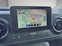 Mercedes-Benz eCitan L2 Pro 51 kWh | Navi | Camera | Cruise