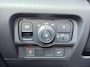 Mercedes-Benz eCitan L2 Pro 51 kWh | Navi | Camera | Cruise