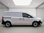 Mercedes-Benz eCitan L2 Pro 51 kWh | Navi | Camera | Cruise