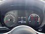Mercedes-Benz eCitan L2 Pro 51 kWh | Navi | Camera | Cruise
