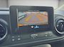 Mercedes-Benz eCitan L2 Pro 51 kWh | Navi | Camera | Cruise