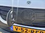 Mercedes-Benz eCitan L2 Pro 51 kWh | Navi | Camera | Cruise