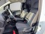 Mercedes-Benz eCitan L2 Pro 51 kWh | Navi | Camera | Cruise