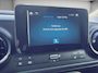 Mercedes-Benz eCitan L2 Pro 51 kWh | Navi | Camera | Cruise
