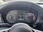 Mercedes-Benz eCitan L2 Pro 51 kWh | Navi | Camera | Cruise