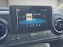Mercedes-Benz eCitan L2 Pro 51 kWh | Navi | Camera | Cruise
