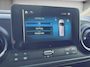 Mercedes-Benz eCitan L2 Pro 51 kWh | Navi | Camera | Cruise