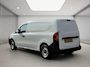 Mercedes-Benz eCitan L2 Pro 51 kWh | Navi | Camera | Cruise