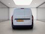Mercedes-Benz eCitan L2 Pro 51 kWh | Navi | Camera | Cruise