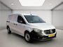 Mercedes-Benz eCitan L2 Pro 51 kWh | Navi | Camera | Cruise