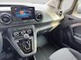 Mercedes-Benz eCitan L2 Pro 51 kWh | Navi | Camera | Cruise