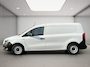 Mercedes-Benz eCitan L2 Pro 51 kWh | Navi | Camera | Cruise