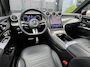 Mercedes-Benz GLC 300e 4MATIC AMG Line PANO|LEDER|MEMORY|360CAMERA|ACC|STANDKACHEL|APPLECARPLAY|20INCH