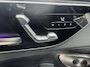 Mercedes-Benz GLC 300e 4MATIC AMG Line PANO|LEDER|MEMORY|360CAMERA|ACC|STANDKACHEL|APPLECARPLAY|20INCH