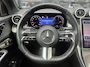 Mercedes-Benz GLC 300e 4MATIC AMG Line PANO|LEDER|MEMORY|360CAMERA|ACC|STANDKACHEL|APPLECARPLAY|20INCH