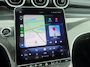 Mercedes-Benz GLC 300e 4MATIC AMG Line PANO|LEDER|MEMORY|360CAMERA|ACC|STANDKACHEL|APPLECARPLAY|20INCH