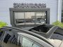 Mercedes-Benz GLC 300e 4MATIC AMG Line PANO|LEDER|MEMORY|360CAMERA|ACC|STANDKACHEL|APPLECARPLAY|20INCH