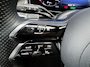Mercedes-Benz GLC 300e 4MATIC AMG Line PANO|LEDER|MEMORY|360CAMERA|ACC|STANDKACHEL|APPLECARPLAY|20INCH