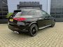 Mercedes-Benz GLC 300e 4MATIC AMG Line PANO|LEDER|MEMORY|360CAMERA|ACC|STANDKACHEL|APPLECARPLAY|20INCH