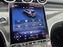 Mercedes-Benz GLC 300e 4MATIC AMG Line PANO|LEDER|MEMORY|360CAMERA|ACC|STANDKACHEL|APPLECARPLAY|20INCH