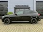 Mercedes-Benz GLC 300e 4MATIC AMG Line PANO|LEDER|MEMORY|360CAMERA|ACC|STANDKACHEL|APPLECARPLAY|20INCH