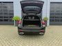 Mercedes-Benz GLC 300e 4MATIC AMG Line PANO|LEDER|MEMORY|360CAMERA|ACC|STANDKACHEL|APPLECARPLAY|20INCH