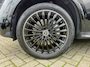 Mercedes-Benz GLC 300e 4MATIC AMG Line PANO|LEDER|MEMORY|360CAMERA|ACC|STANDKACHEL|APPLECARPLAY|20INCH