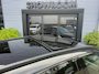 Mercedes-Benz GLC 300e 4MATIC AMG Line PANO|LEDER|MEMORY|360CAMERA|ACC|STANDKACHEL|APPLECARPLAY|20INCH