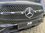 Mercedes-Benz GLC 300e 4MATIC AMG Line PANO|LEDER|MEMORY|360CAMERA|ACC|STANDKACHEL|APPLECARPLAY|20INCH