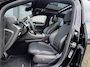 Mercedes-Benz GLC 300e 4MATIC AMG Line PANO|LEDER|MEMORY|360CAMERA|ACC|STANDKACHEL|APPLECARPLAY|20INCH