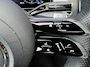 Mercedes-Benz GLC 300e 4MATIC AMG Line PANO|LEDER|MEMORY|360CAMERA|ACC|STANDKACHEL|APPLECARPLAY|20INCH