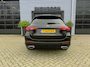 Mercedes-Benz GLC 300e 4MATIC AMG Line PANO|LEDER|MEMORY|360CAMERA|ACC|STANDKACHEL|APPLECARPLAY|20INCH