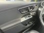 Mercedes-Benz GLC 300e 4MATIC AMG Line PANO|LEDER|MEMORY|360CAMERA|ACC|STANDKACHEL|APPLECARPLAY|20INCH