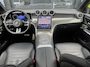 Mercedes-Benz GLC 300e 4MATIC AMG Line PANO|LEDER|MEMORY|360CAMERA|ACC|STANDKACHEL|APPLECARPLAY|20INCH
